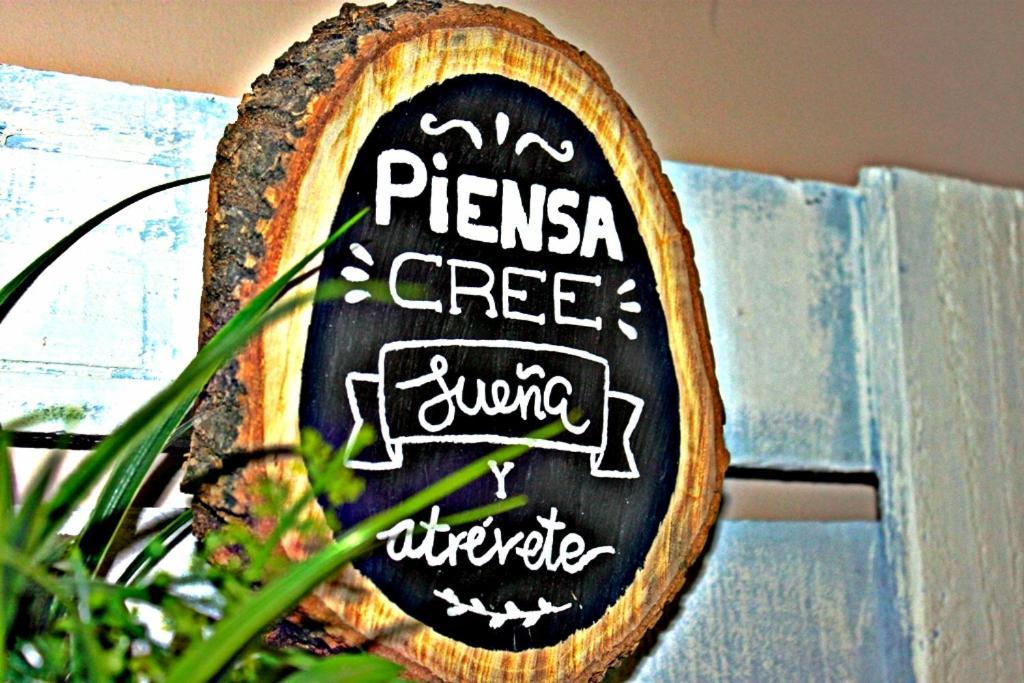 Casa Rural Bekirent Bocairent Εξωτερικό φωτογραφία